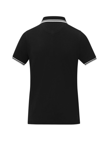 Amarago - Polo donna
