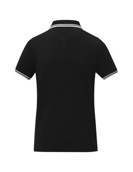 Amarago - Polo donna