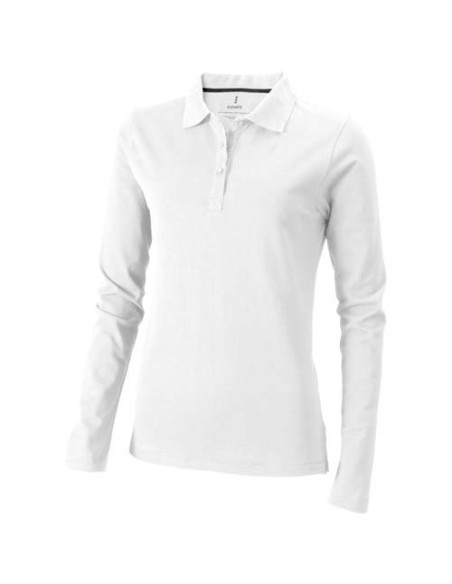 Oakville - Polo donna