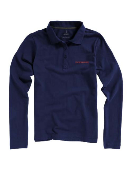 Oakville - Polo donna