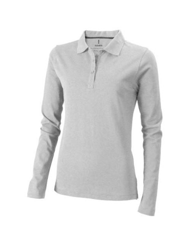 Oakville - Polo donna