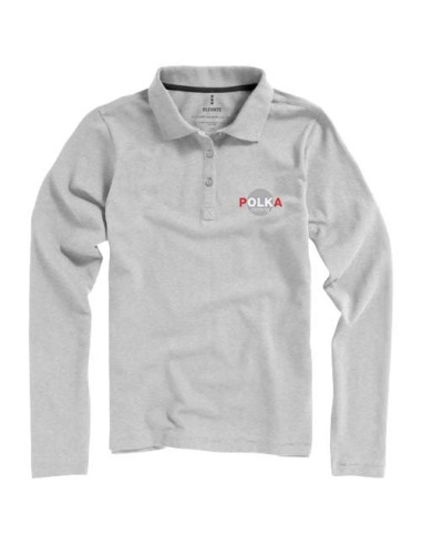 Oakville - Polo donna