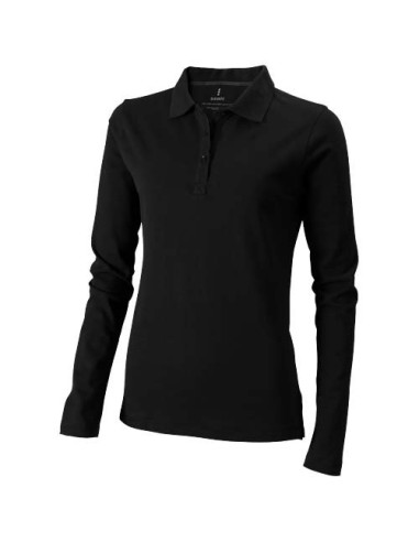 Oakville - Polo donna