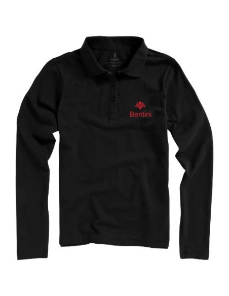 Oakville - Polo donna