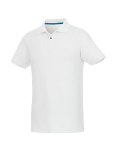 Beryl  - Polo uomo 2