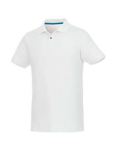 Beryl  - Polo uomo