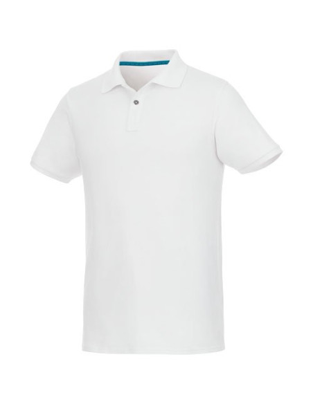 Beryl  - Polo uomo