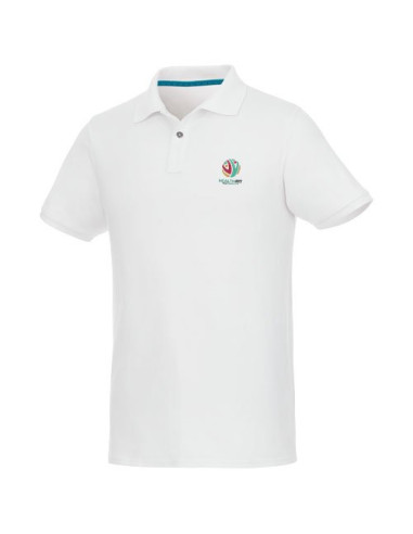 Beryl  - Polo uomo