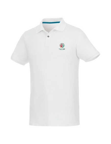 Beryl  - Polo uomo