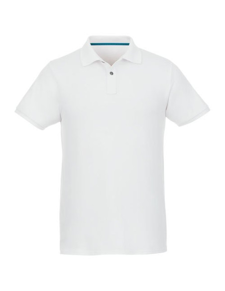 Beryl  - Polo uomo