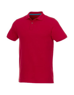 Beryl  - Polo uomo 2