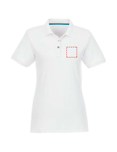 Beryl  - Polo donna