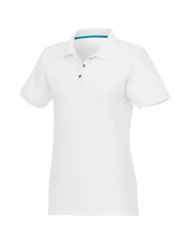 Beryl  - Polo donna