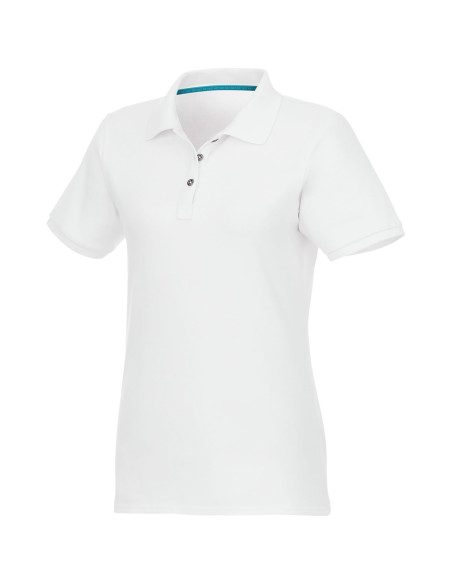 Beryl  - Polo donna