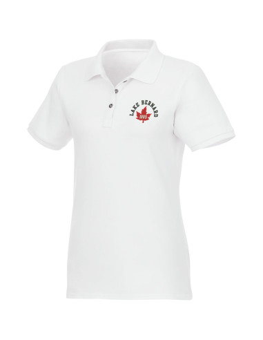 Beryl  - Polo donna