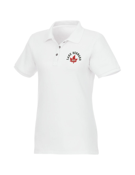 Beryl  - Polo donna