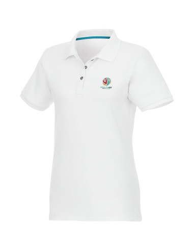 Beryl  - Polo donna