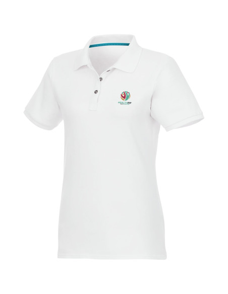 Beryl  - Polo donna