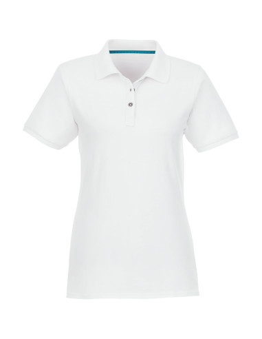 Beryl  - Polo donna