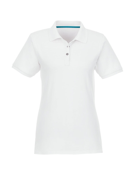 Beryl  - Polo donna
