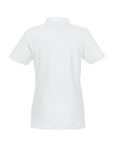 Beryl  - Polo donna