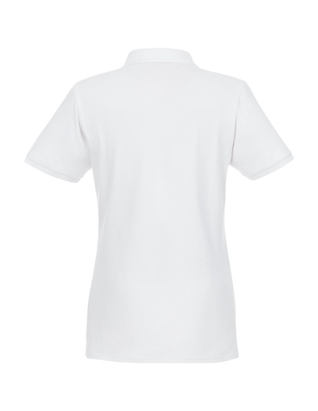 Beryl  - Polo donna