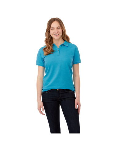 Beryl  - Polo donna