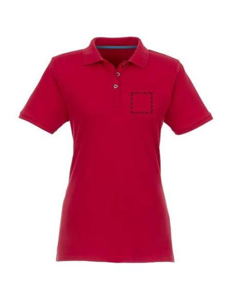 Beryl  - Polo donna