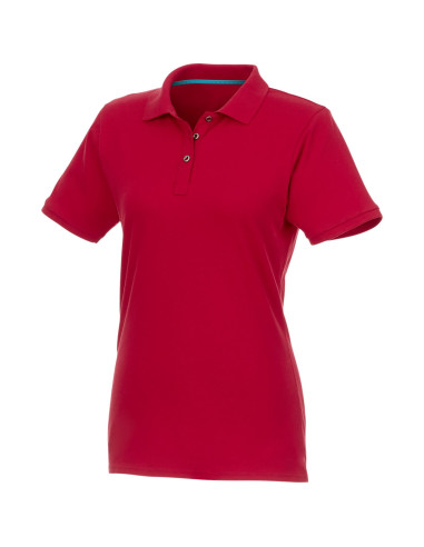 Beryl  - Polo donna