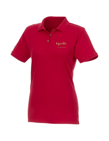 Beryl  - Polo donna