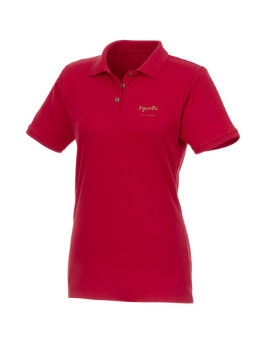 Beryl  - Polo donna