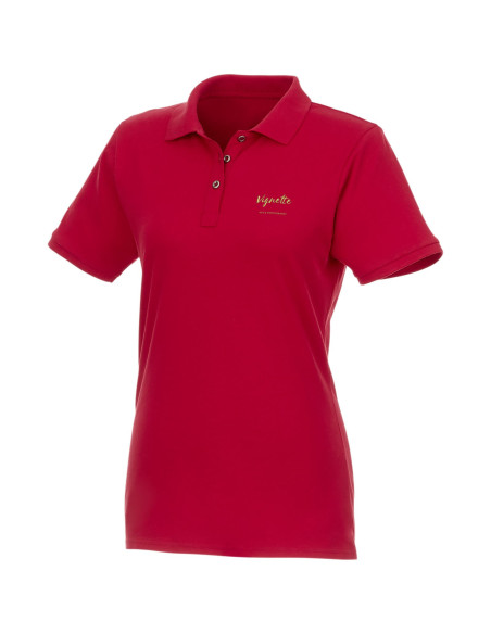 Beryl  - Polo donna