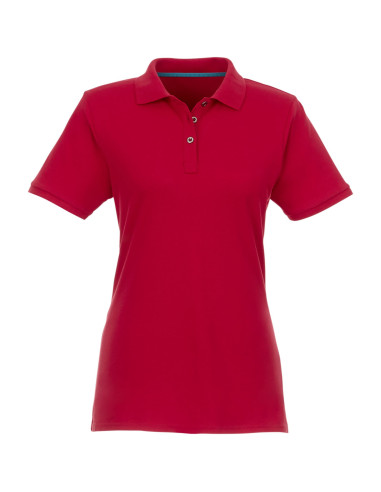 Beryl  - Polo donna