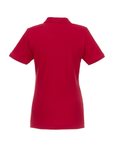 Beryl  - Polo donna