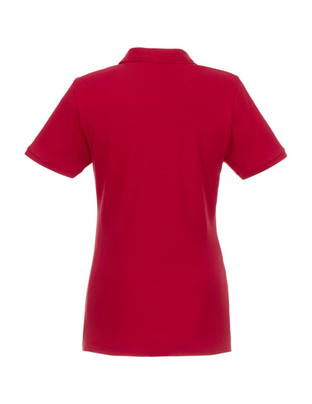 Beryl  - Polo donna