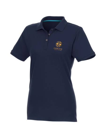 Beryl  - Polo donna