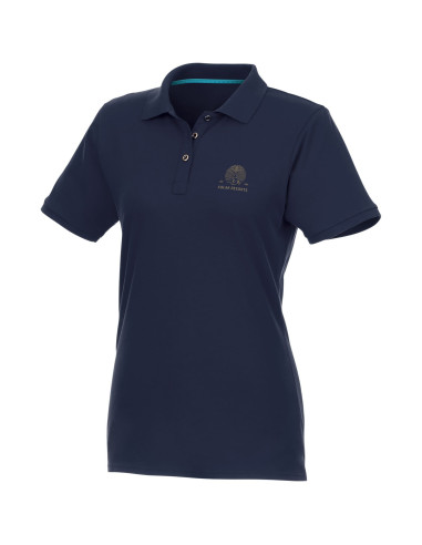 Beryl  - Polo donna