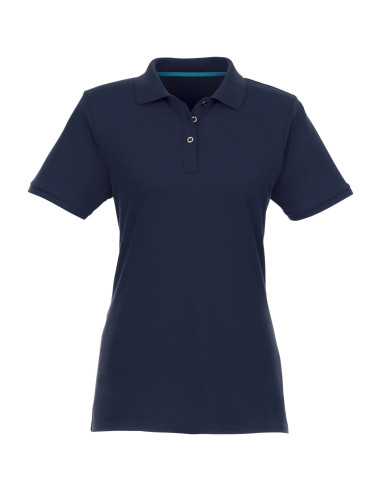 Beryl  - Polo donna