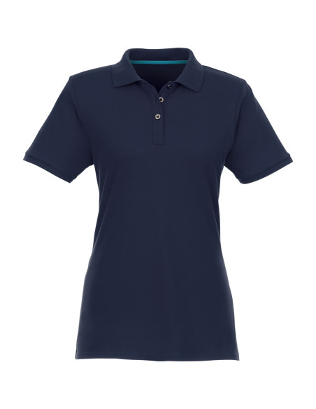 Beryl  - Polo donna