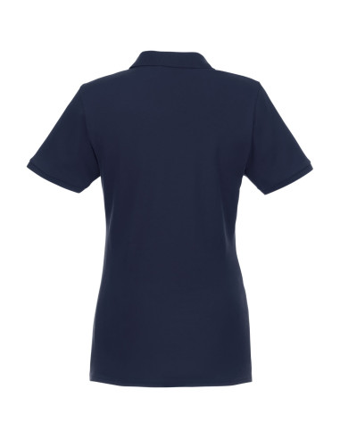 Beryl  - Polo donna