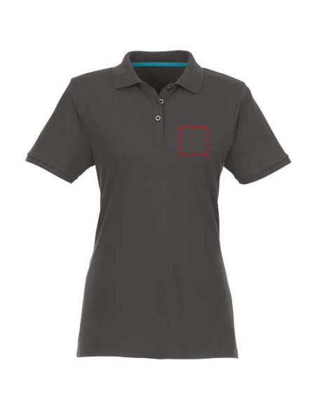 Beryl  - Polo donna