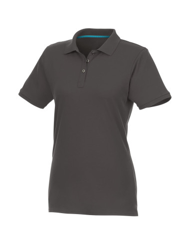 Beryl  - Polo donna
