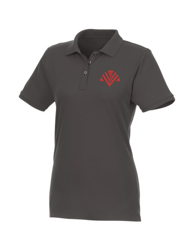 Beryl  - Polo donna