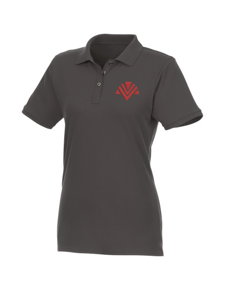 Beryl  - Polo donna