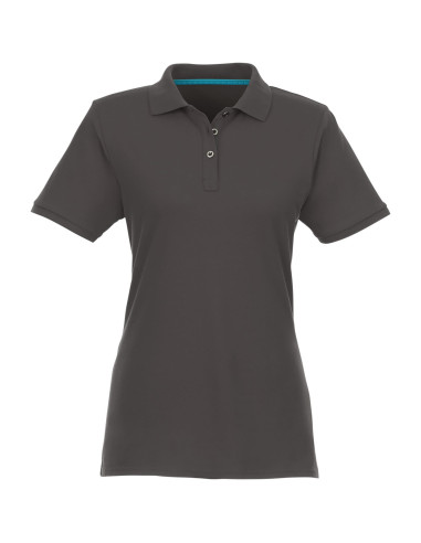 Beryl  - Polo donna