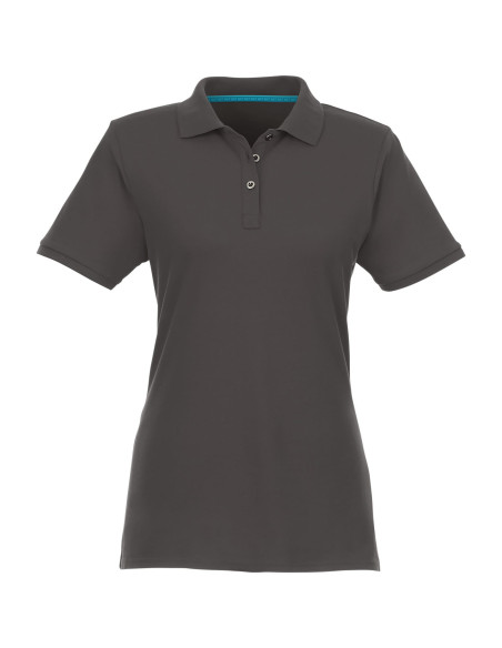 Beryl  - Polo donna