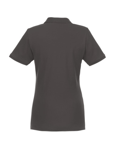 Beryl  - Polo donna