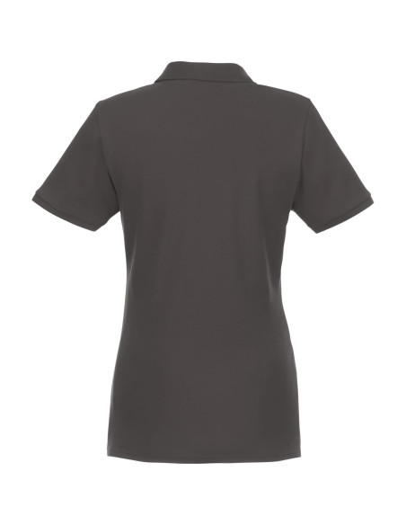 Beryl  - Polo donna