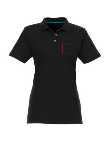 Beryl  - Polo donna