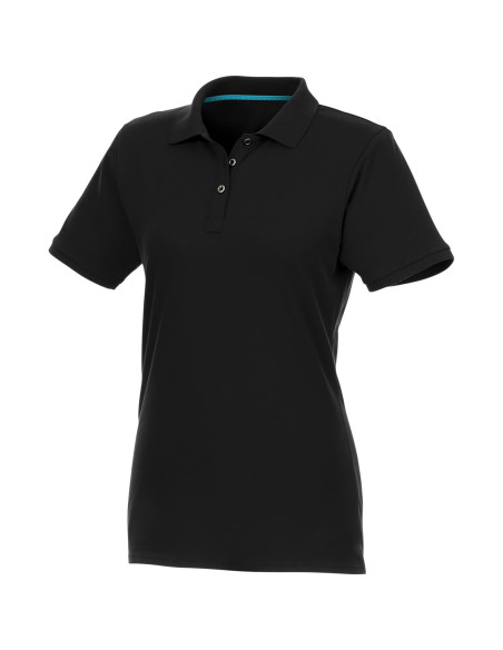 Beryl  - Polo donna